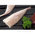 /msite/products/detail/productid/61164496/id/1343778.html